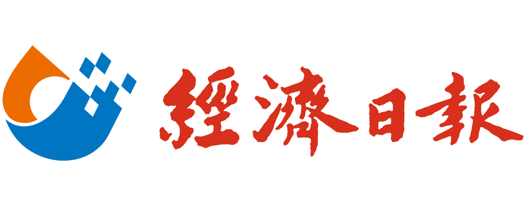 02.png