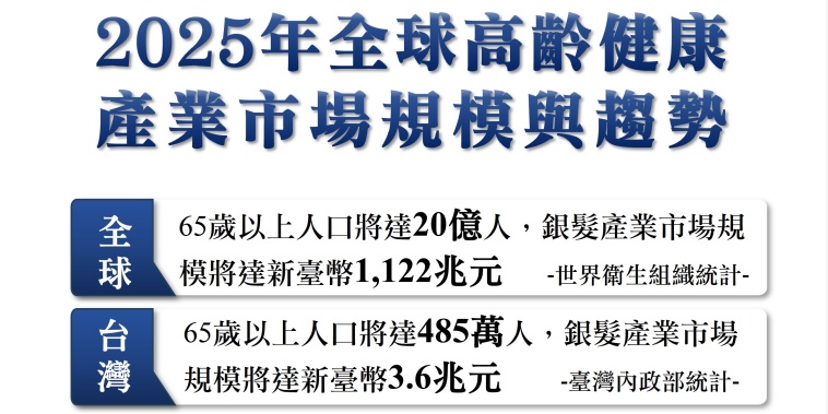 圖片3web.jpg