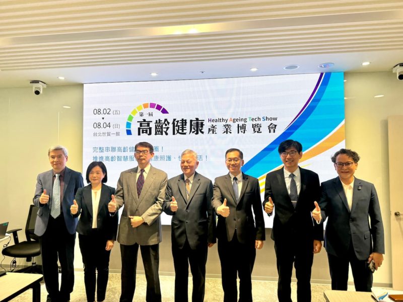 A4665147-23C4-44FF-AED6-5AC8FE34C2A9-2-800x600.jpg