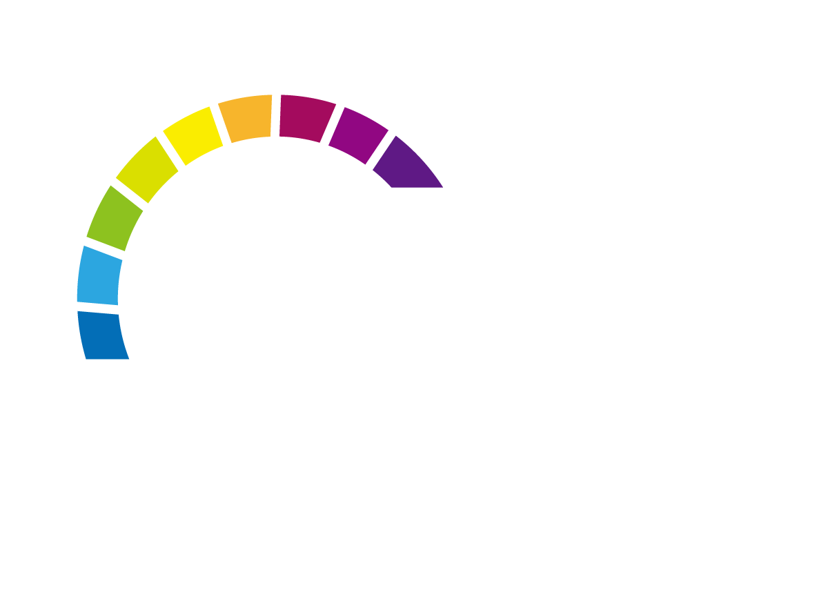 高齡展LOGO_白_直.png