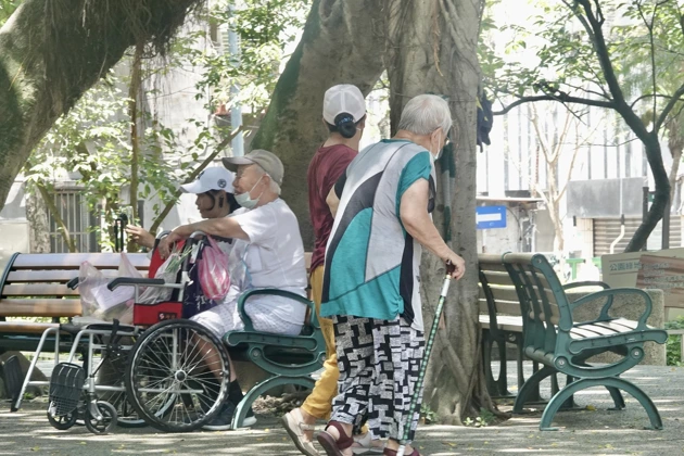 高齡示意圖.webp
