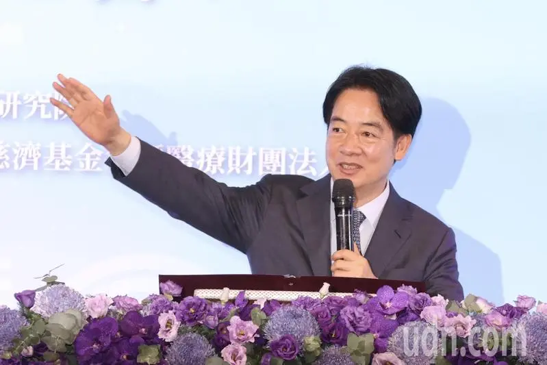 總統致詞.webp