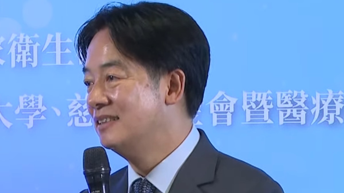 賴清德總統致詞02.jpg
