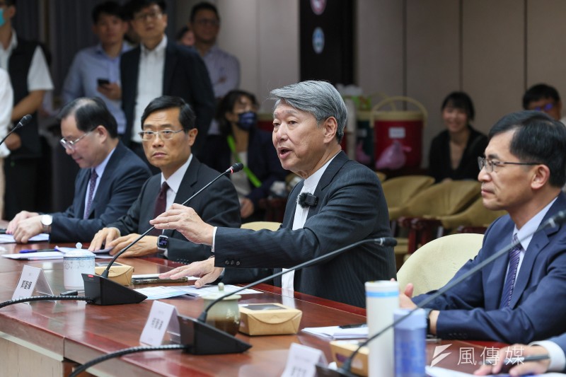 經濟部長致詞.jpg