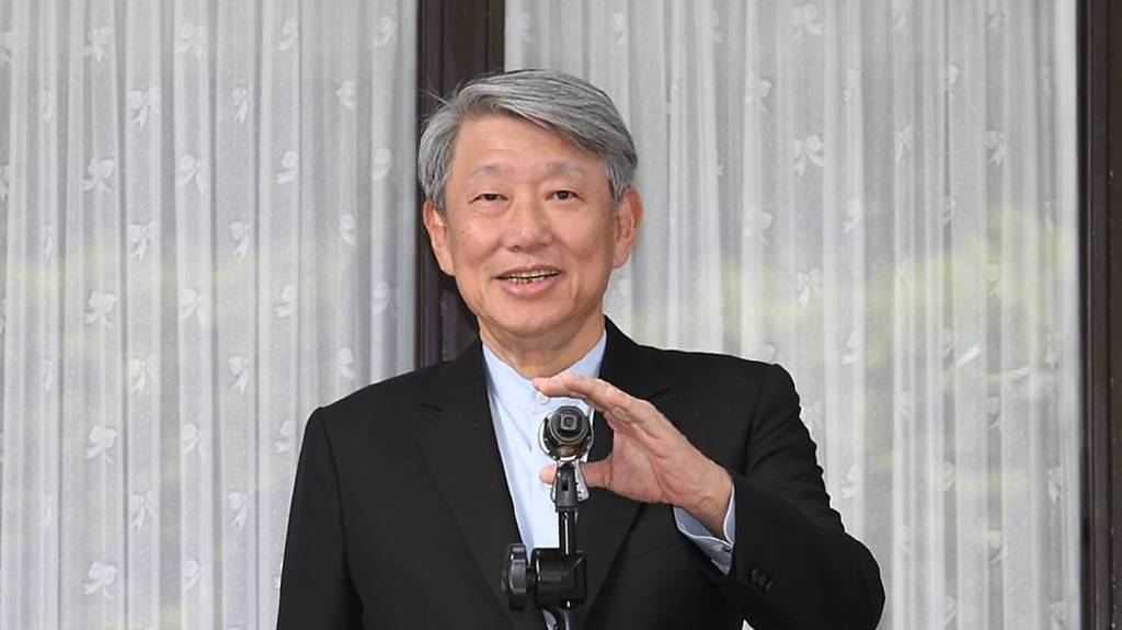 郭智輝.jpg