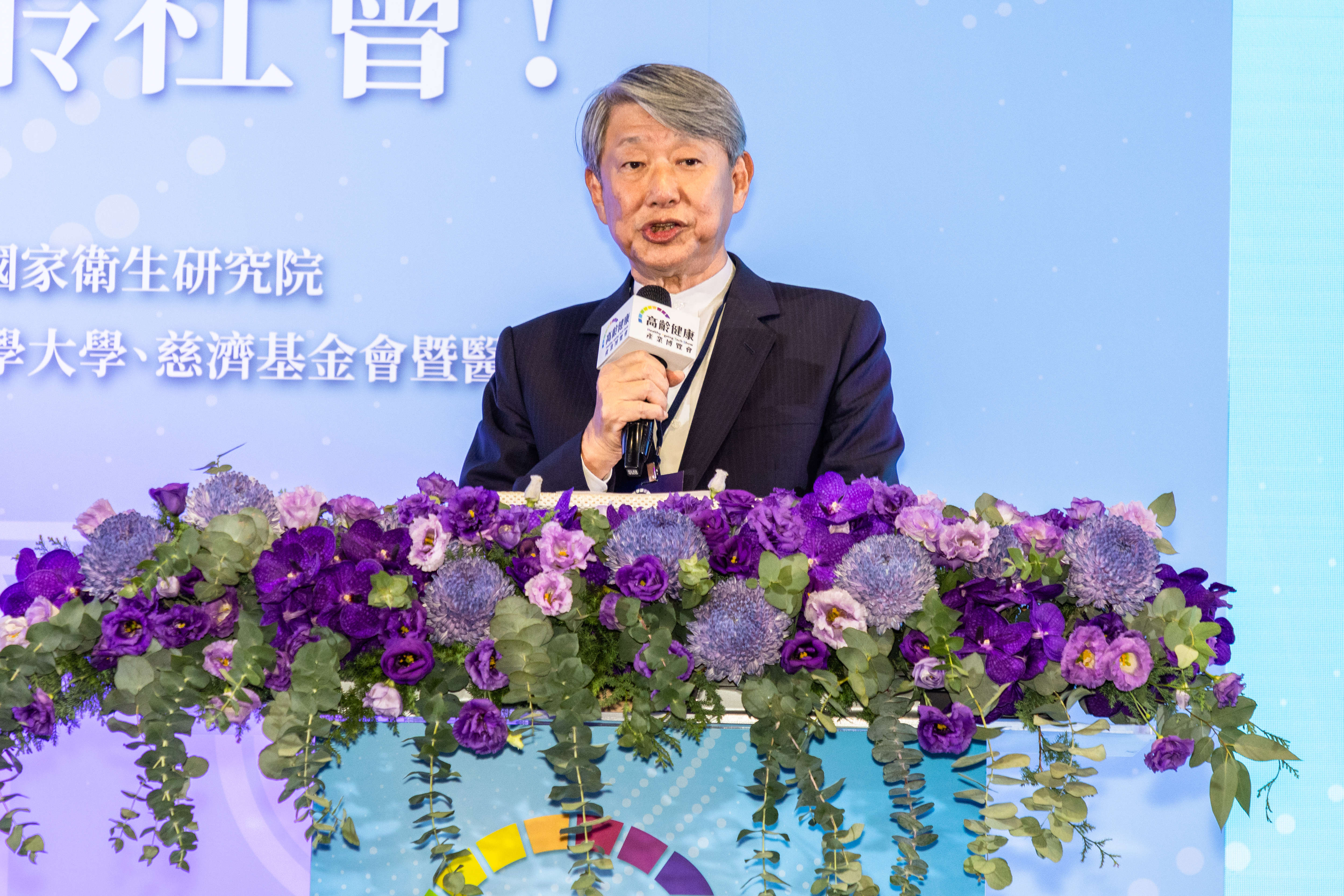 WANG9655.jpg