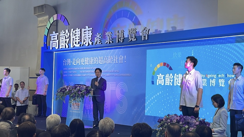 高齡展開幕式致詞.jpg