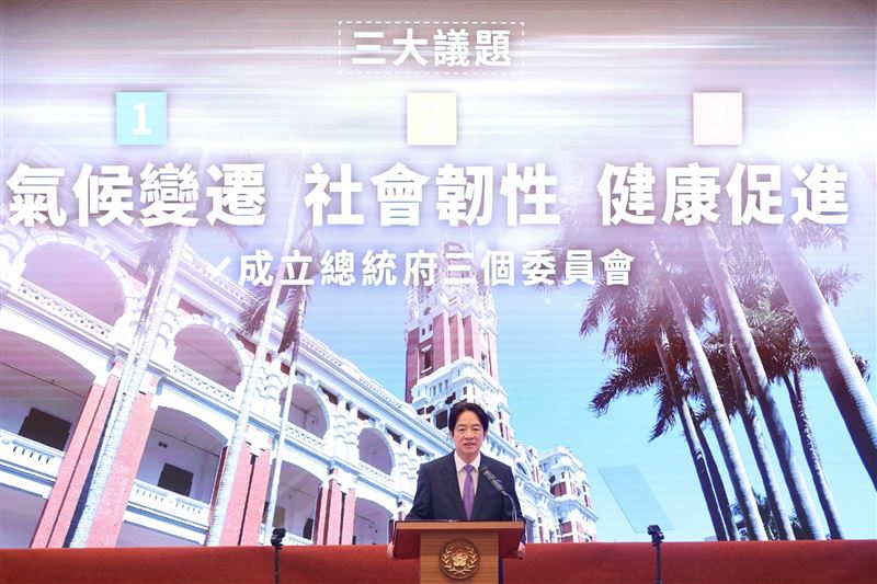 領頭羊.jpg