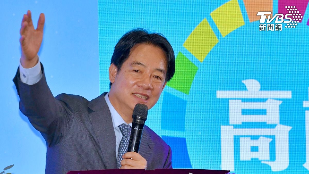高齡展總統致詞.jpg
