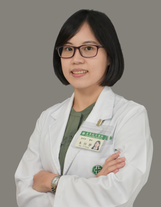 截圖 2025-04-23 15.07.31 - Grace Wan.png