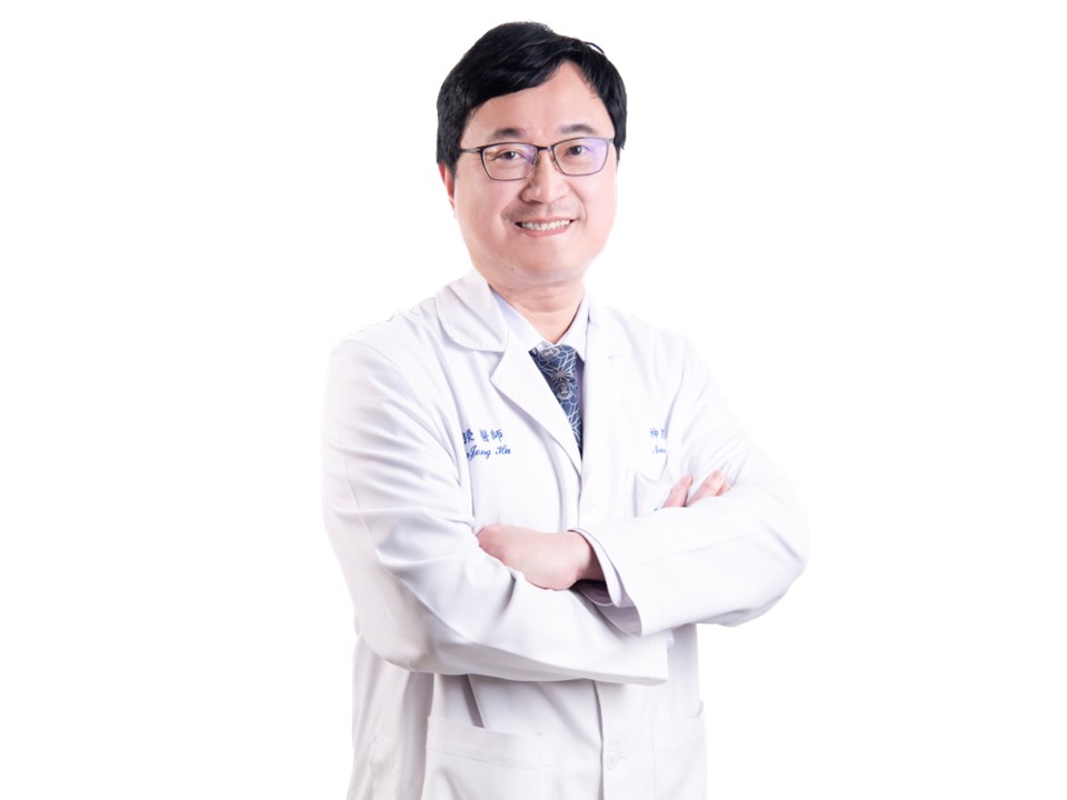 投影片2.JPG