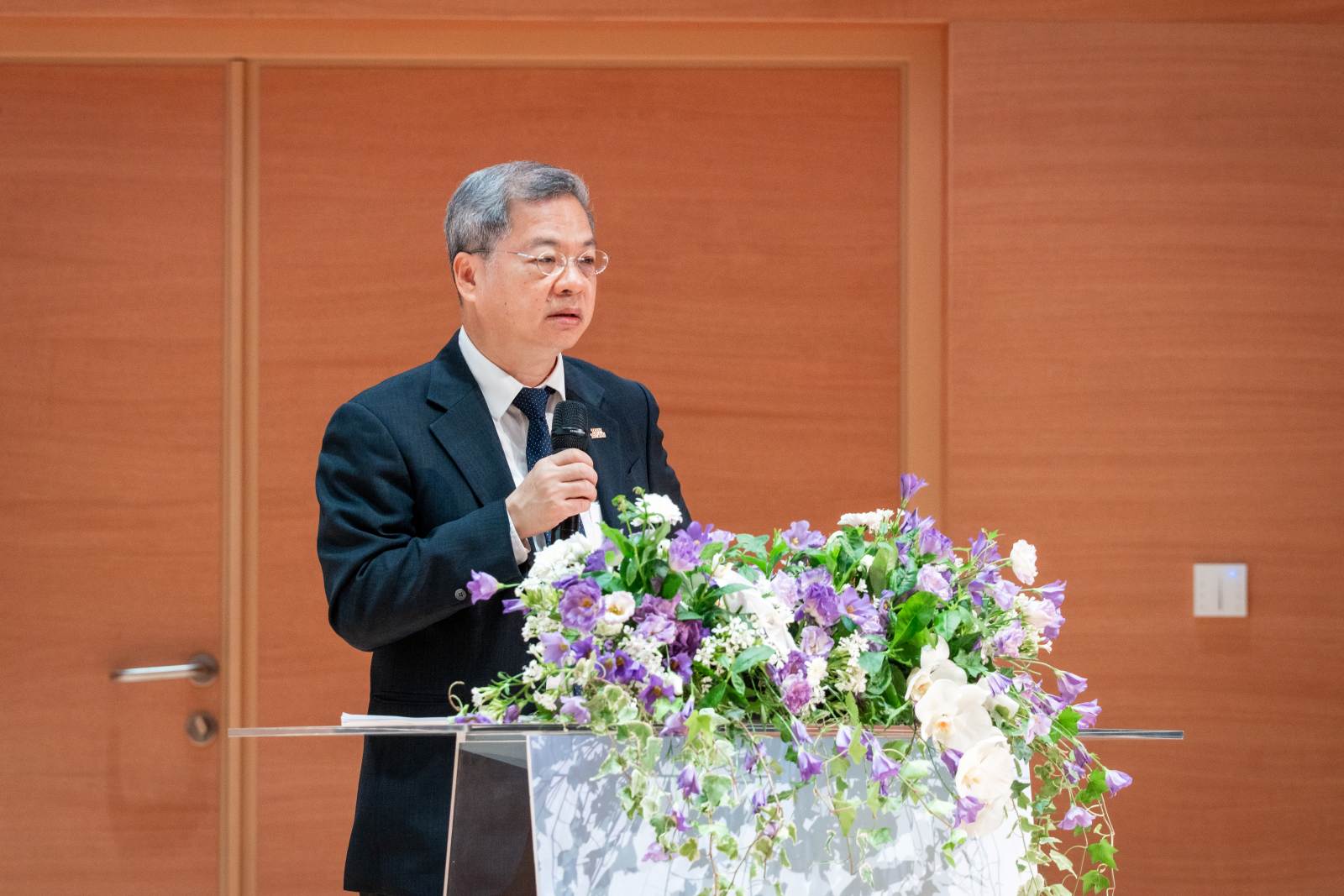 龔明鑫.jpg