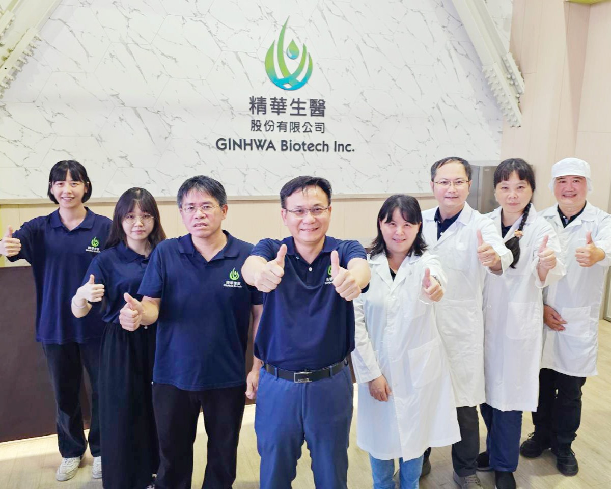 116_0(修)_0_Crop Image.jpg